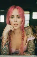Alysha