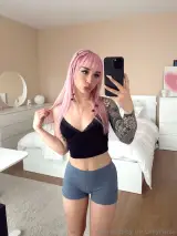 Ara