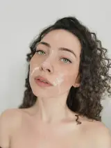 BambiTwo