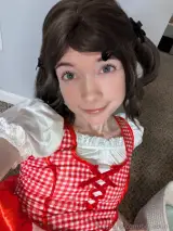 Bellabunn