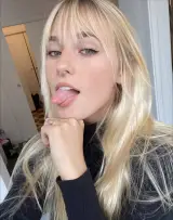 danifae