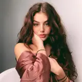 EMILYBLACK