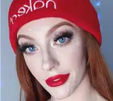 GraysinAurora
