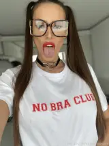 Silvia