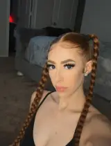 Jasmine