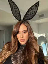 YanetGarcia