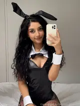 Jasminx
