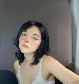 KaraGarcía