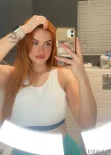 Lea