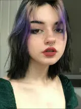 LilDoll