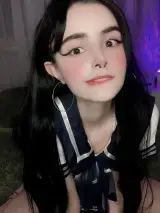 loona