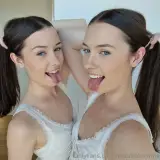 TheMaddisonTwins