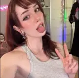 Morgpie
