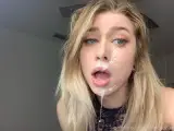 NikkiLaFae
