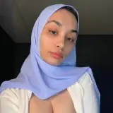 Sahar