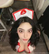 shiftymine