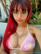 hannahjo!