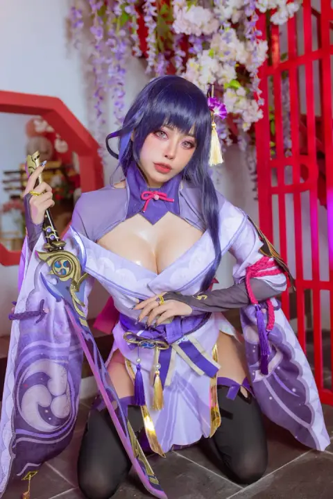 Byoru