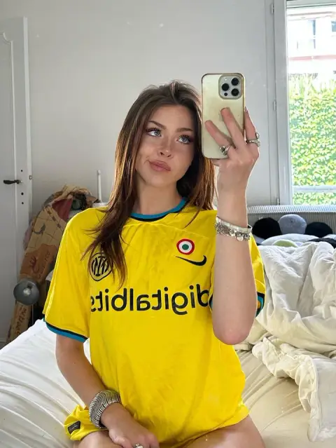 Callmeslo