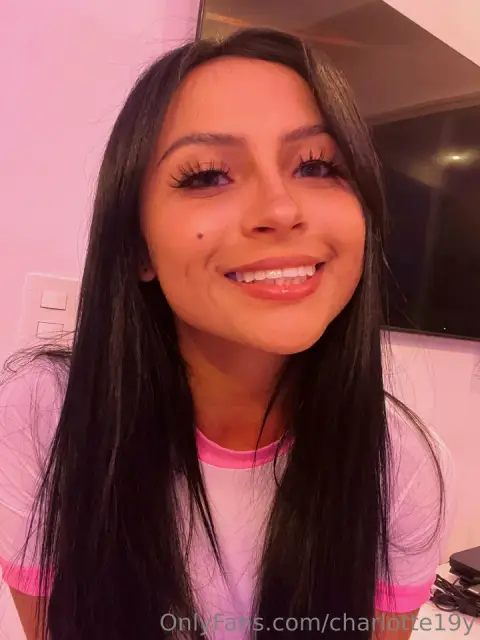 19Charlotte