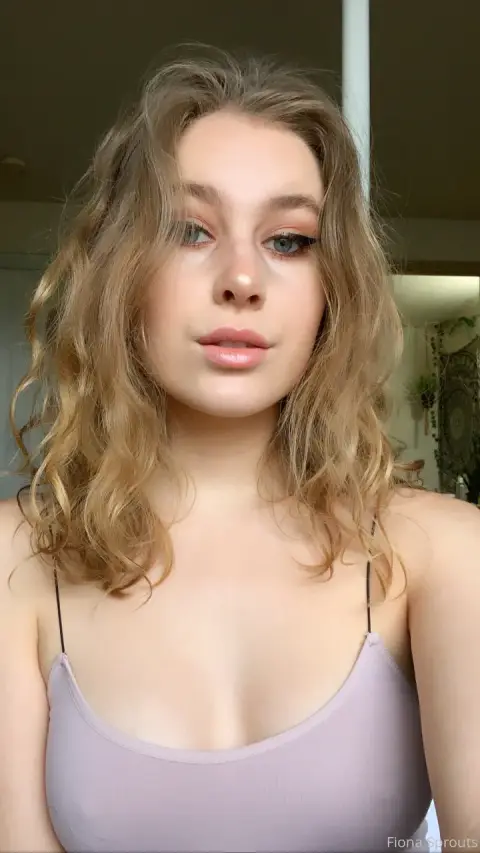 FionaPeaches