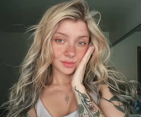 Elizabeth