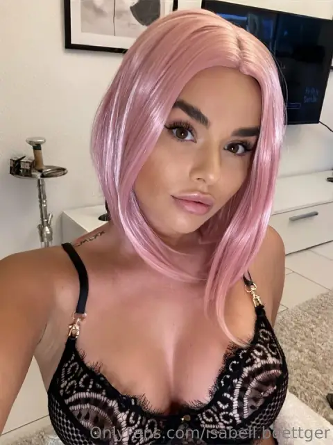 Isa