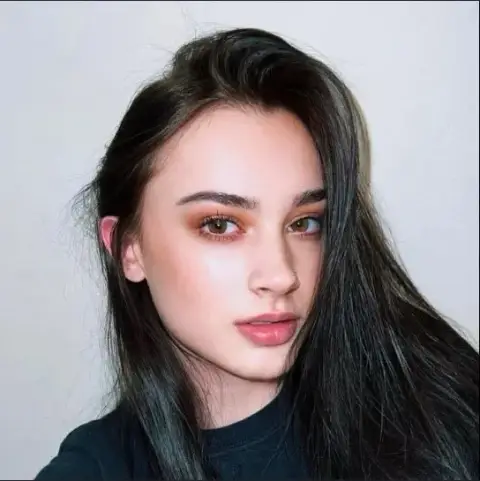 Lexxx