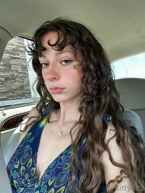 Alicia