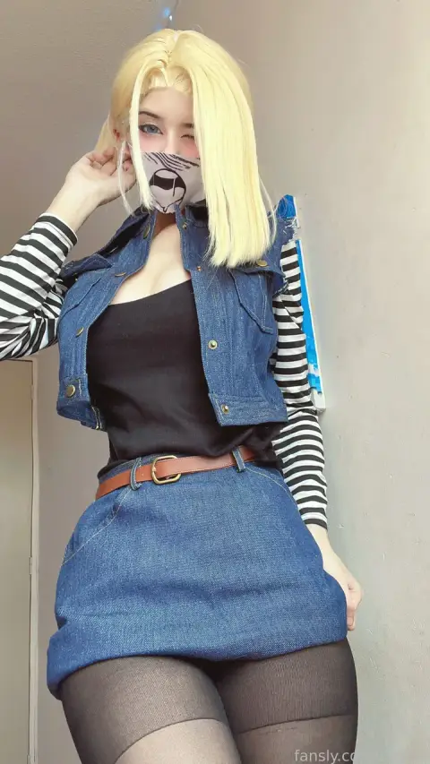 lizyhs