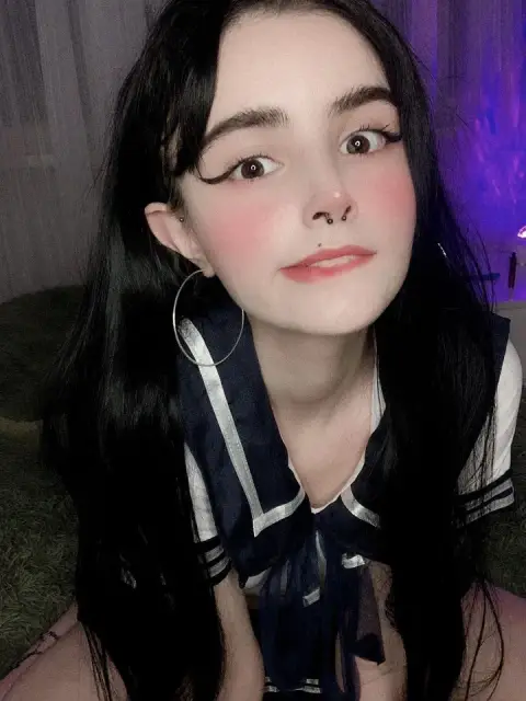 loona