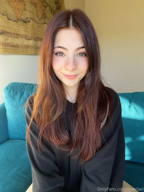 LaciWitton