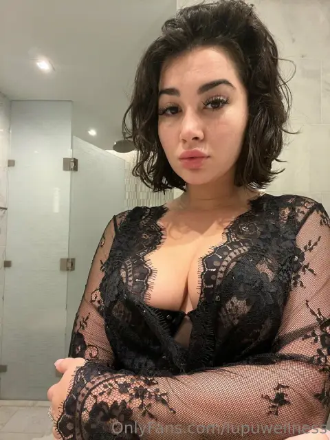Lupu