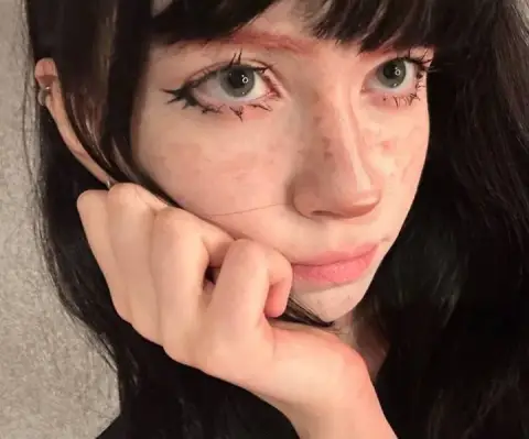 Katya