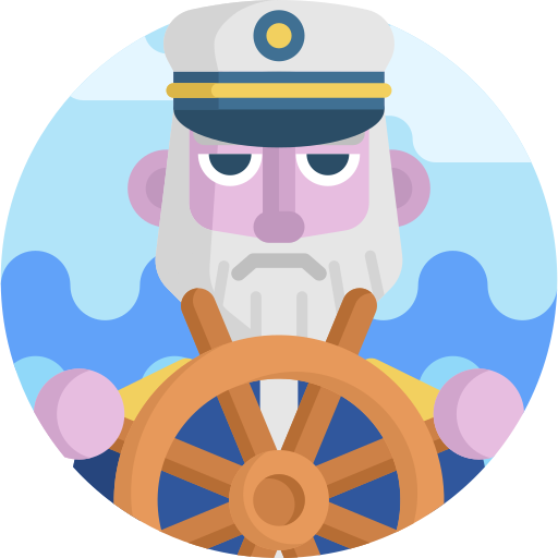 Igor V.