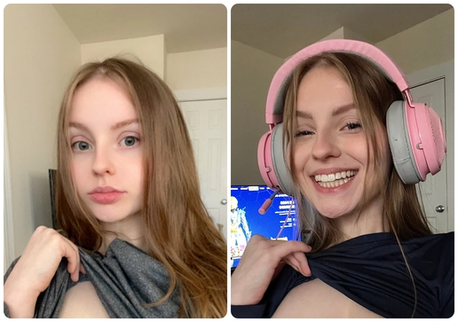 daddysbadkitty666